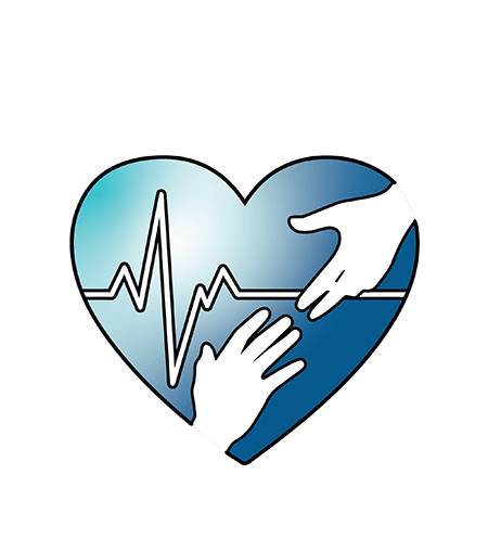 Metanoia Recovery Solutions