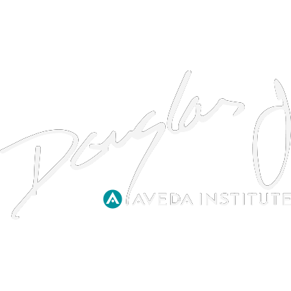 Douglas J Institute